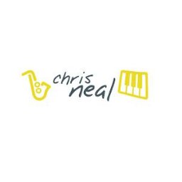 Chris Neal Music Teacher