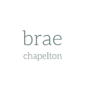 Brae at Chapelton logo