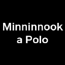 Minninnooka Polo