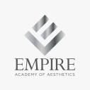 Empire Academy of Aesthetics logo