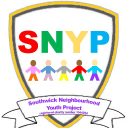 Southwick Neighbourhood Youth Project