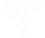 Craig Velocity personal training logo