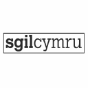 Sgil Cymru logo