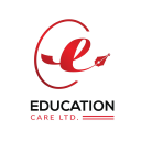 Education Through Care logo