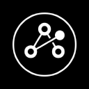 Alphachain Capital Ltd logo