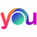 The YOU Trust logo