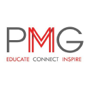 Pmg Education