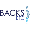 Backs Etc. Osteopathy & Functional Training In Clapham
