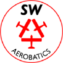 South West Aerobatics logo