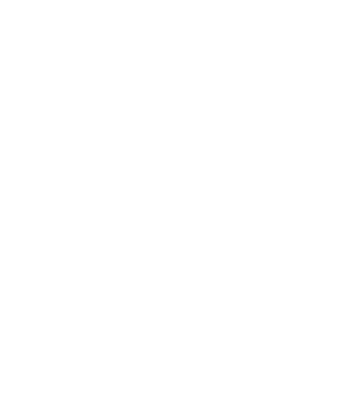 First Moscow State Medical University logo
