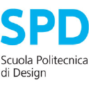 Scuola Politecnica di Design