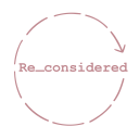 Re_considered