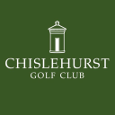 Chislehurst Golf Club