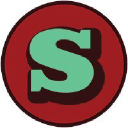 Spymonkey logo