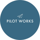 Pilot Works