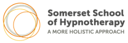 Somerset School Of Hypnotherapy