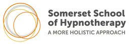 Somerset School Of Hypnotherapy