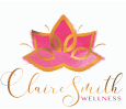 Claire Smith Wellness