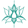 Prana Lotus