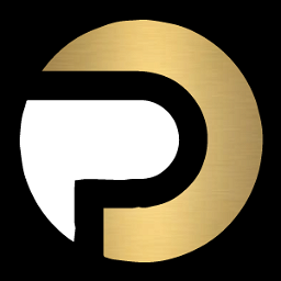 Parker Enterprise Company Ltd