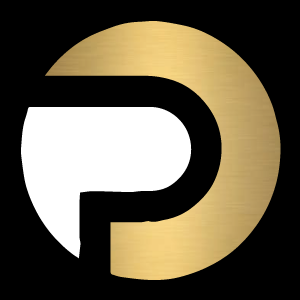 Parker Enterprise Company Ltd logo