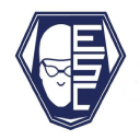 Eckington Swimming Club logo