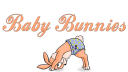 Baby Bunnies logo