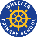 Wheeler Primary School