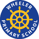 Wheeler Primary School logo