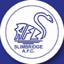 Slimbridge Afc