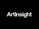 Art-insight International logo