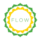 Flow Tunbridge Wells logo
