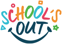 School's Out.com logo