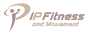 Ip Fitness And Movement