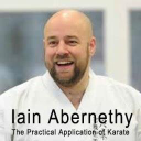 Abernethy Jissen Karate-Do