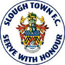 Slough Town Fc