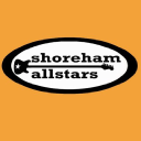 Shoreham Allstars