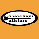 Shoreham Allstars logo