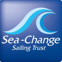 Sea-Change Sailing Trust