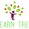 Learntree Ltd. logo