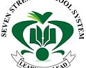 Seven Streams School System logo