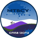 Mtb Cycleyorkshire logo