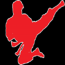 Selby Martial Arts logo