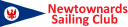 Newtownards Sailing Club
