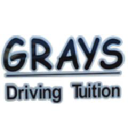 Grays Driving Tuition