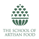 School Of Artisan Food logo