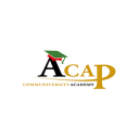 Acp Academy logo
