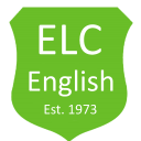'Elc' English Language Courses