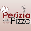 perizia