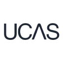 The Universities And Colleges Admissions Service